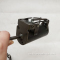 Tierhalter Tierfalle Dog Proof Coon Trap